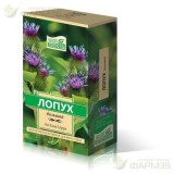 НАСЛЕДИЕ ПРИРОДЫ ЧАЙН. НАПИТОК 50Г ЛОПУХ БОЛЬШОЙ КОРЕНЬ                                                                                                                                                                                                   