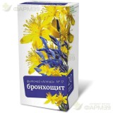 АЛТАЙ ФИТОЧАЙ 2Г №20 БРОНХОЩИТ №17                                                                                                                                                                                                                        