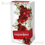 АЛТАЙ ФИТОЧАЙ 2Г №20 КАРДЕФИТ №27                                                                                                                                                                                                                         