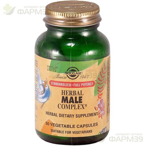 Витамины и добавки. Solgar комплекс для мужчин. Solgar herbal female complex капсулы. Капсулы. Травяной комплекс.