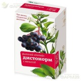 АЛТАЙ ФИТОЧАЙ 2Г №20 ДИСТОНОРМ С МЕЛИССОЙ №29                                                                                                                                                                                                             