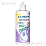 ОПТИМЕД КОМФОРТ Р-Р Д/ЛИНЗ 250МЛ  [OPTIMED COMFORT]                                                                                                                                                                                                       