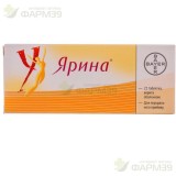 ЯРИНА ТАБ. П/П/О №21                                                                                                                                                                                                                                      