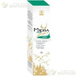 МАРАЛ АРТРО 70Г. ГЕЛЬ /АЛТАЙВИТАМИНЫ/                                                                                                                                                                                                                     