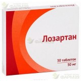 ËÎÇÀÐÒÀÍ ÒÀÁ. Ï/Ï/Î 50ÌÃ ¹30