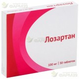 ËÎÇÀÐÒÀÍ ÒÀÁ. Ï/Ï/Î 100ÌÃ ¹30