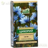 НАСЛЕДИЕ ПРИРОДЫ ЦИКОРИЙ 50Г. (БАД) ЧАЙН.НАПИТОК /КАМЕЛИЯ/                                                                                                                                                                                                