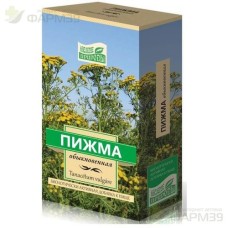 НАСЛЕДИЕ ПРИРОДЫ ПИЖМА ЦВЕТКИ 50Г. (БАД) ЧАЙН.НАПИТОК /КАМЕЛИЯ/