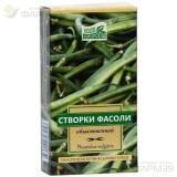 НАСЛЕДИЕ ПРИРОДЫ ФАСОЛИ СТВОРКИ 50Г. (БАД) ЧАЙН.НАПИТОК /КАМЕЛИЯ/                                                                                                                                                                                         