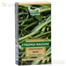 НАСЛЕДИЕ ПРИРОДЫ ФАСОЛИ СТВОРКИ 50Г. (БАД) ЧАЙН.НАПИТОК /КАМЕЛИЯ/                                                                                                                                                                                         