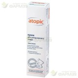 АТОПИК КРЕМ Д/ЛИЦА И ТЕЛА 100МЛ  Д/ЕЖЕДН. УХОДА  [ATOPIC]                                                                                                                                                                                                 