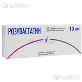 ÐÎÇÓÂÀÑÒÀÒÈÍ ÒÀÁ. Ï/Ï/Î 10ÌÃ ¹30