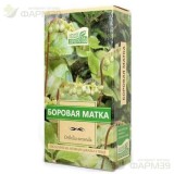 НАСЛЕДИЕ ПРИРОДЫ БОРОВАЯ МАТКА 30Г. (БАД) ЧАЙН.НАПИТОК /КАМЕЛИЯ/                                                                                                                                                                                          