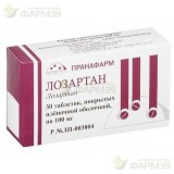 ËÎÇÀÐÒÀÍ ÒÀÁ. Ï/Ï/Î 100ÌÃ ¹30