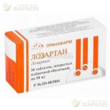 ËÎÇÀÐÒÀÍ ÒÀÁ. Ï/Ï/Î 50ÌÃ ¹30