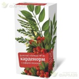 АЛТАЙ ФИТОЧАЙ 2Г №20 КАРДЕНОРМ С СОФОРОЙ ЯПОНСКОЙ №36                                                                                                                                                                                                     