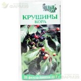 КРУШИНЫ КОРА ПОР. 2Г №20                                                                                                                                                                                                                                  