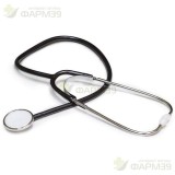 АМРУС СТЕТОСКОП МЕД. 04-АМ300 ФИОЛЕТ.  [AMRUS]                                                                                                                                                                                                            