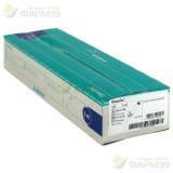 ШПРИЦ ОМНИФИКС 3МЛ. 3-Х КОМП. 23G №100 [BRAUN]                                                                                                                                                                                                            
