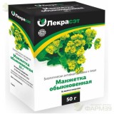 МАНЖЕТКА ОБЫКНОВЕННАЯ ТРАВА 50Г. ЧАЙН. НАПИТОК БАД /ЛЕКРА-СЭТ/                                                                                                                                                                                            