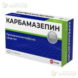 ÊÀÐÁÀÌÀÇÅÏÈÍ ÒÀÁ. 200ÌÃ ¹50