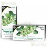 ОРТИЛИЯ ОДНОБОКАЯ (БОРОВАЯ МАТКА) 2.0Г. №20 ПАК. БАД ЧАЙН. НАПИТОК /ЛЕКРА-СЭТ/                                                                                                                                                                            