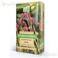 НАСЛЕДИЕ ПРИРОДЫ КРОВОХЛЕБКИ КОРНЕВИЩА И КОРНИ 50Г. (БАД) ЧАЙН.НАПИТОК /КАМЕЛИЯ/                                                                                                                                                                          