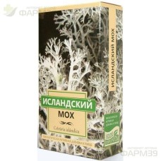 НАСЛЕДИЕ ПРИРОДЫ ЦЕТРАРИЯ (ИСЛАНДСКИЙ МОХ) 30Г. (БАД) ЧАЙН.НАПИТОК /КАМЕЛИЯ/                                                                                                                                                                              