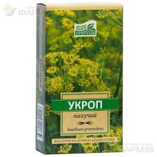НАСЛЕДИЕ ПРИРОДЫ УКРОП 50Г. (БАД) ЧАЙН.НАПИТОК /КАМЕЛИЯ/                                                                                                                                                                                                  