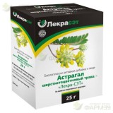 ДАРЫ ПРИРОДЫ АСТРАГАЛ ТРАВА 25Г. ЧАЙН. НАПИТОК /ЛЕКРА-СЭТ/                                                                                                                                                                                                