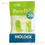 МОЛДЕКС СПАРК ПЛАГ БЕРУШИ №2 ВКЛАДЫШИ ПРОТИВОШУМ.  [MOLDEX SPARK PLUGS]                                                                                                                                                                                   